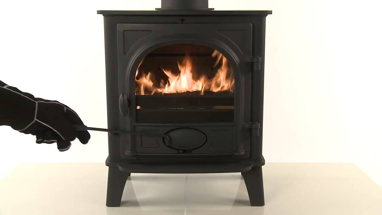 stovax gazco servicing repairs leeds