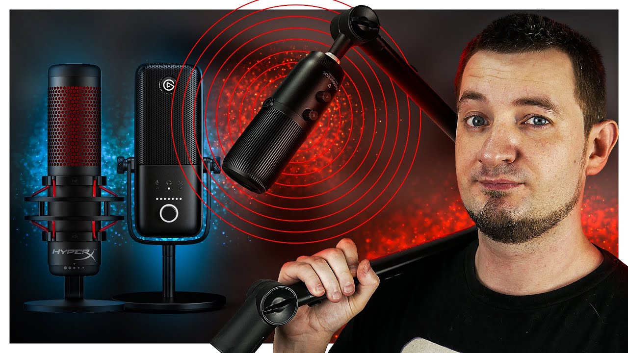 Thronmax MDrill One Pro ПРОТИВ ВСЕХ!