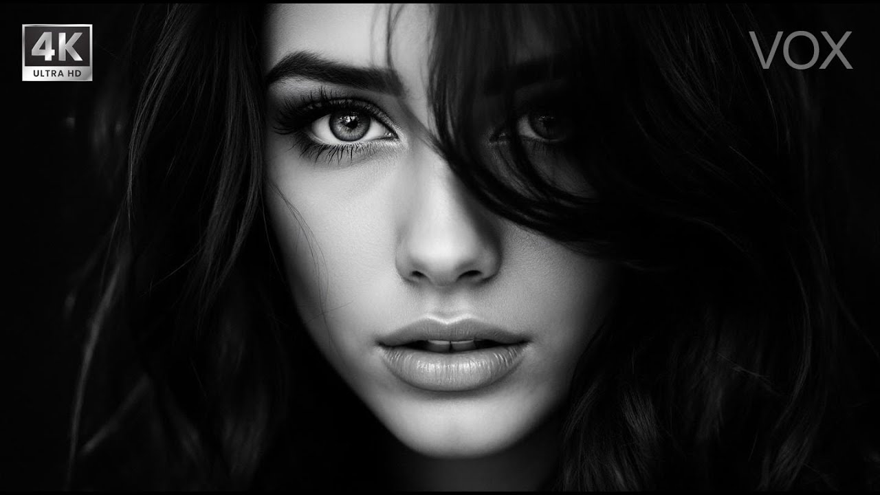 The Best Of Vocal Deep House Music Mix 2026 ChillVibes Music By VOX #21