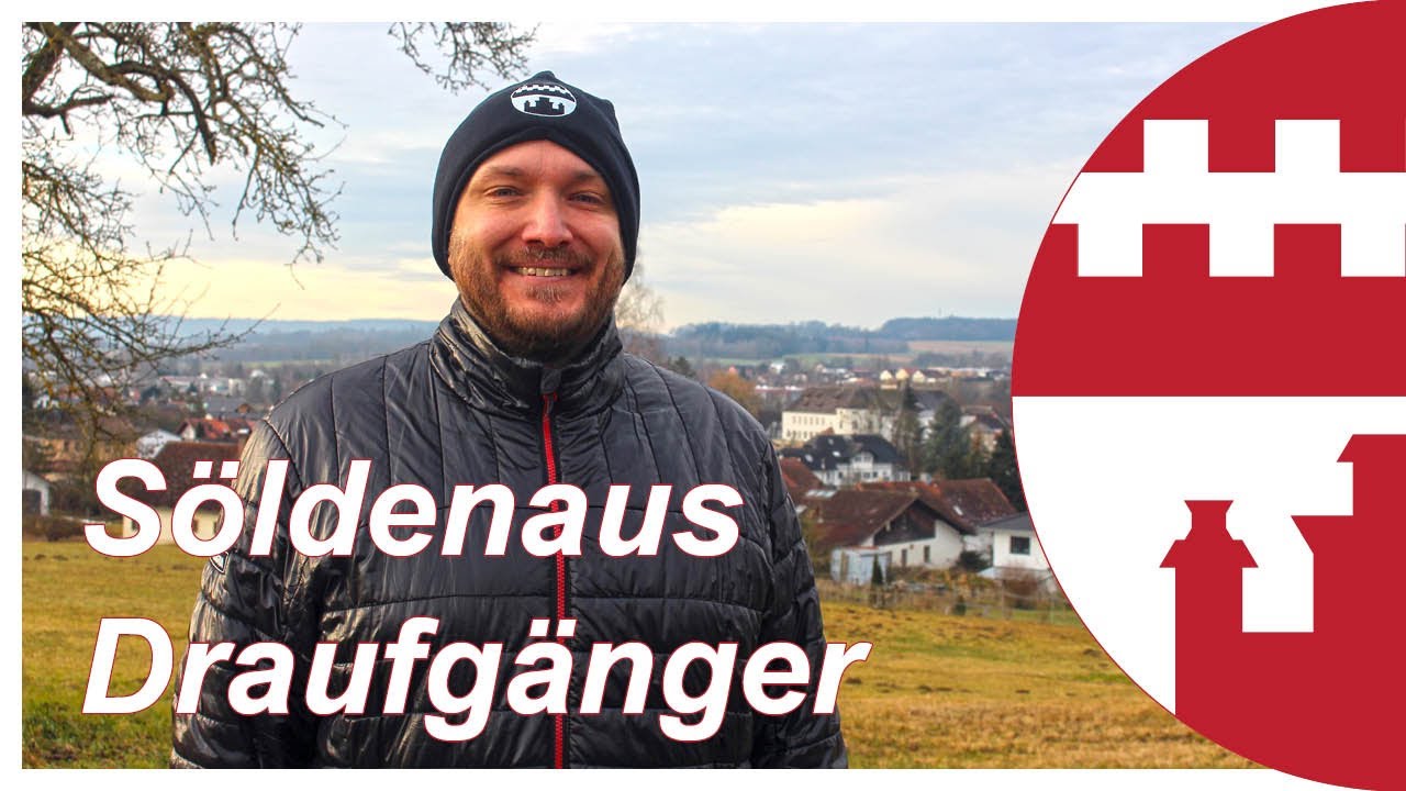 Graf Ulrichs III. Konflikt mit Bayern: Vom Raufhandel im Kloster zum Skandal im Reich