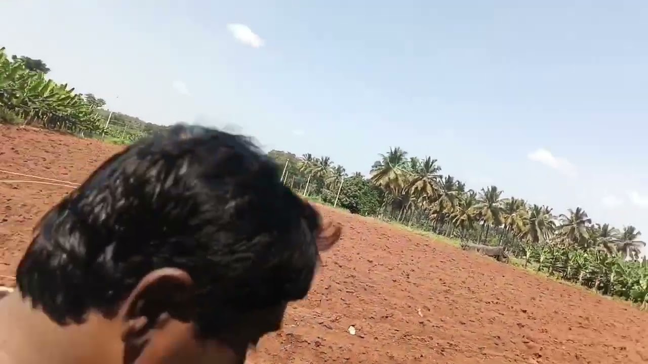 🙏🙏 8 Acre price 1 Acre 26 Laks negotiable nanjangud Beeresh 👉 9620535066