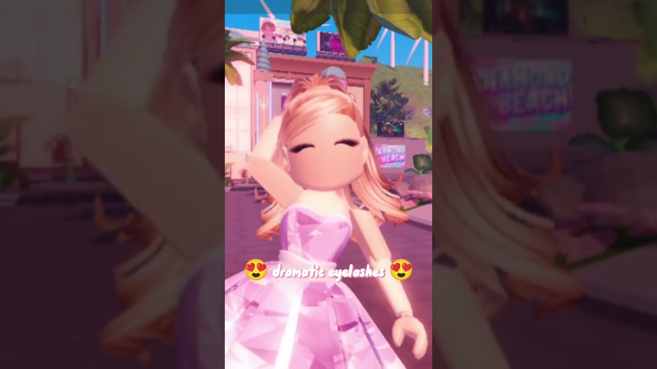 items the wheel as blessed me with 💕 #royalehigh #roblox