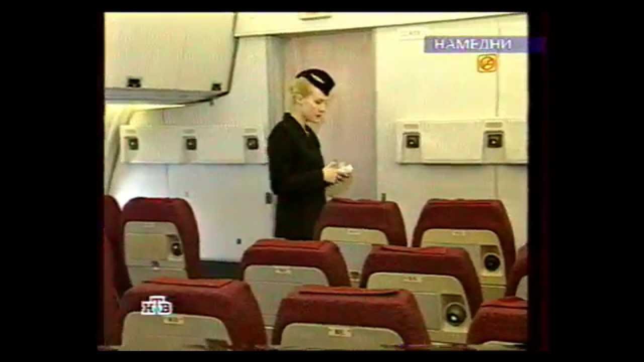 Рената Литвинова в программе 