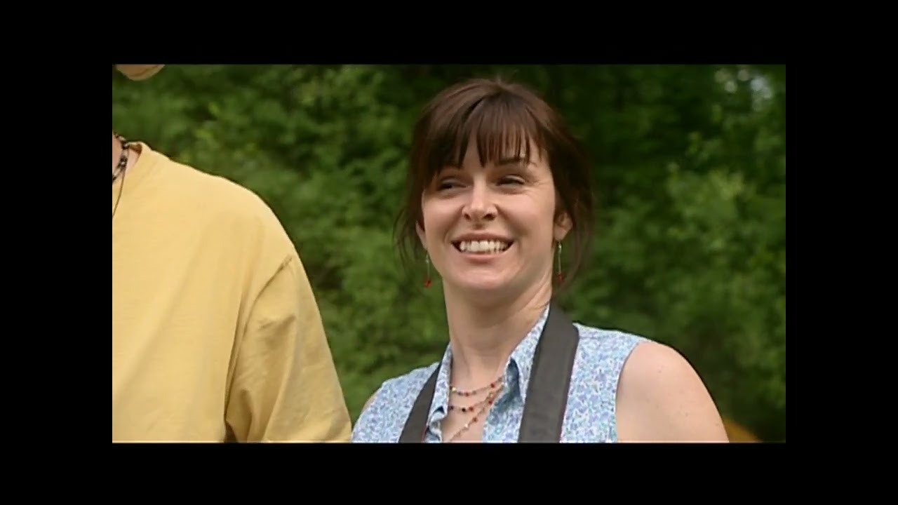 Bob Gratton ma vie my life [saison1-épisode10]