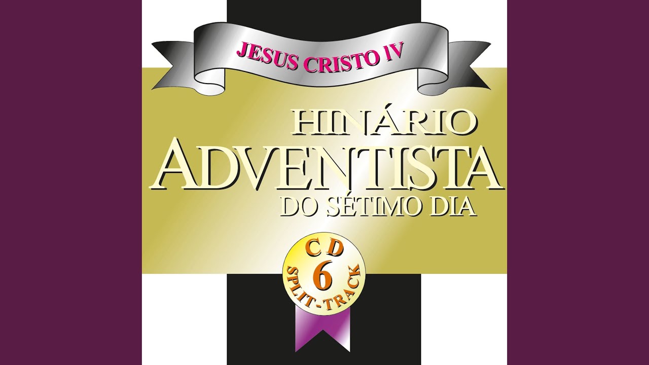 Não Há Amigo Igual a Cristo