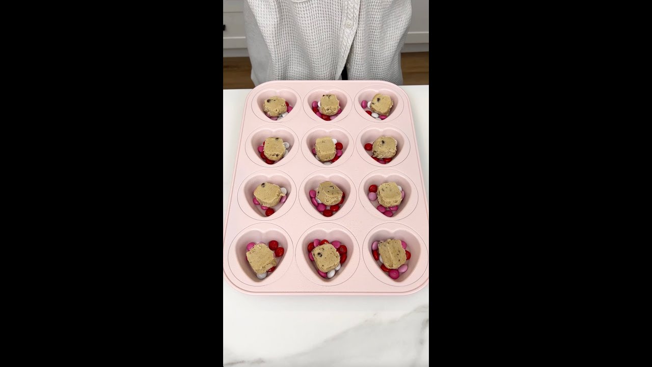 Your family will love this easy treat