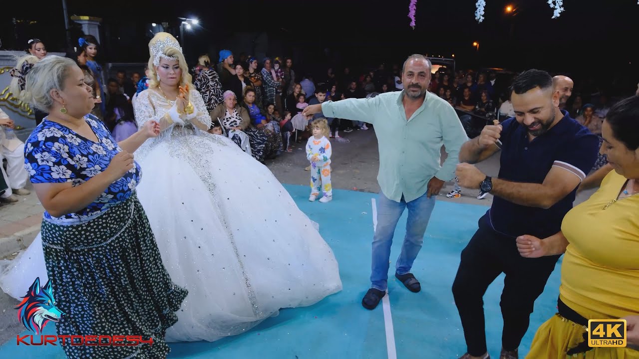 KURTDEDE54 PRODÜKSİYON AĞALARIN AGASI SEZER AĞAM ROMAN HAVASI #2025