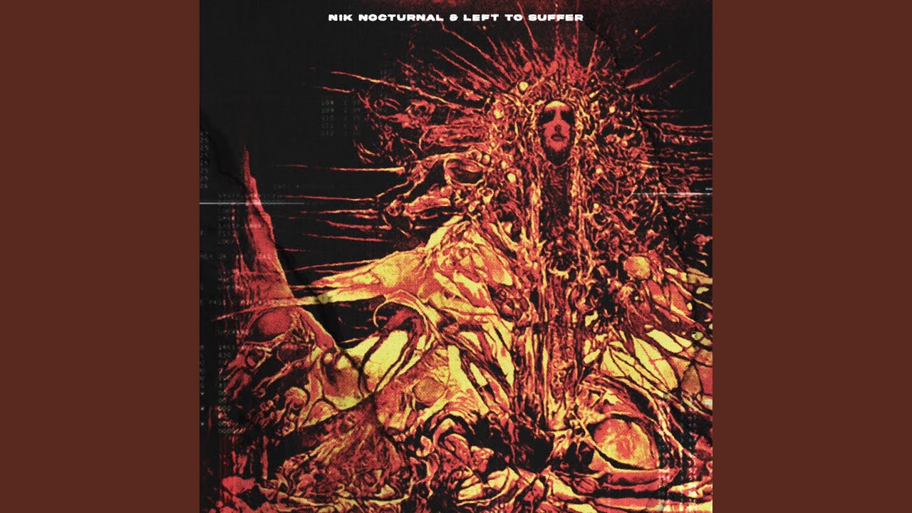 578 (feat. Left To Suffer)