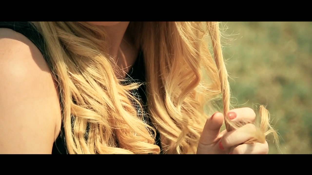 Dennie Damaro - Ik Maak 't Gelukkigste Meisje Van Jou