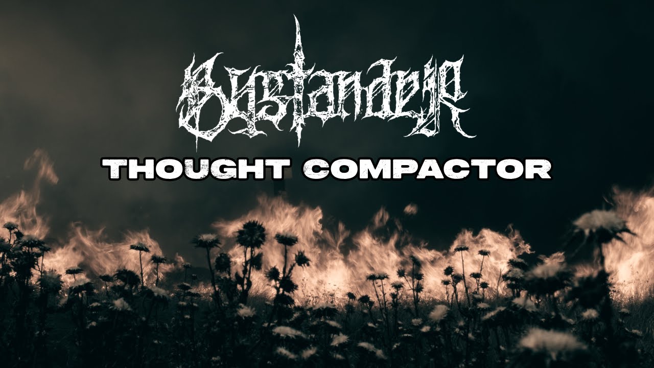 BYSTANDER - 
