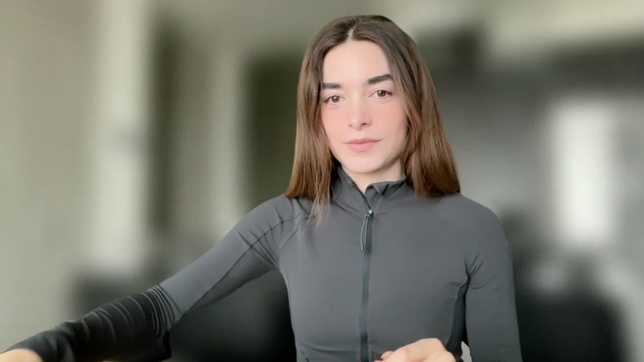 Piscis - Tus ojos se clavan en una oportunidad