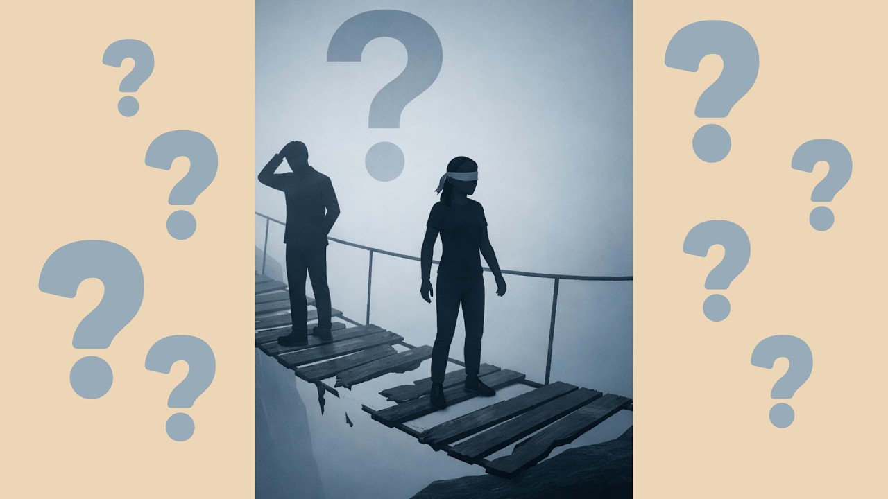 Why people aren’t loyal to you and how to deal with it