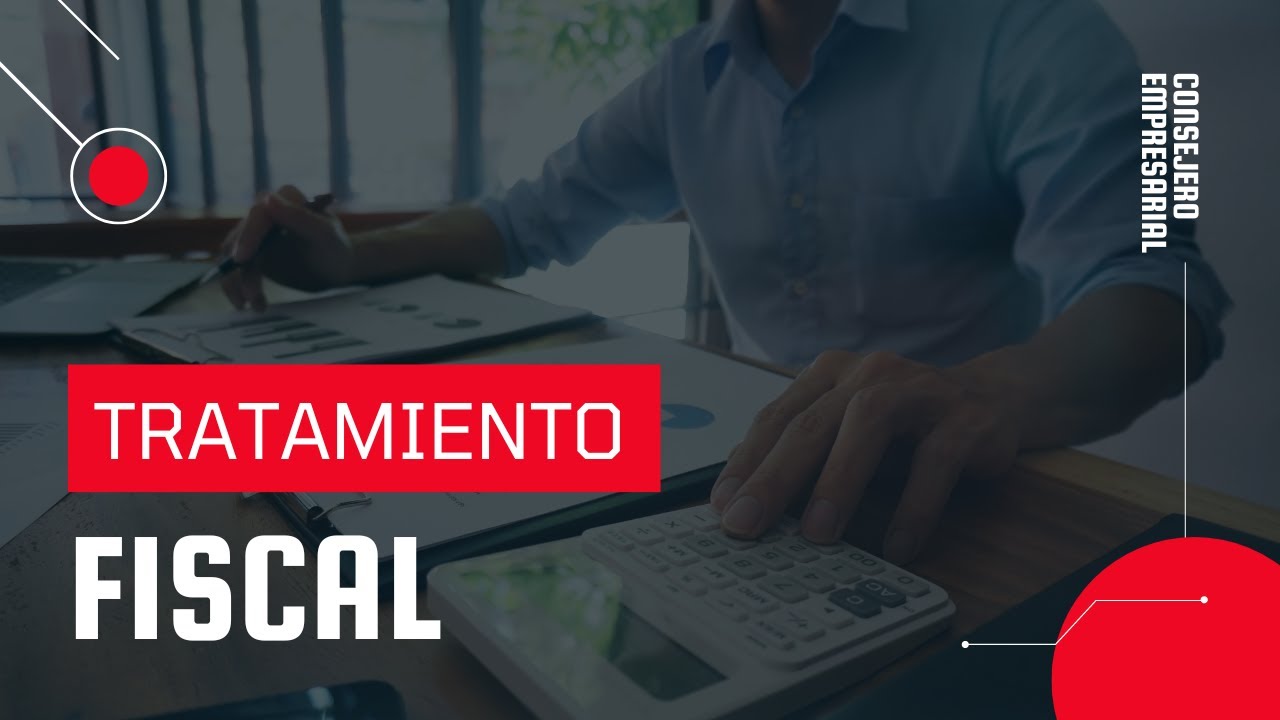 Tratamiento fiscal de importe recuperado por seguros