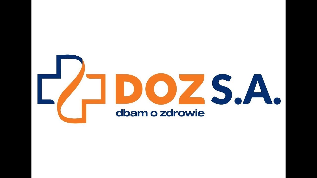 DOZ I Kongres 2019
