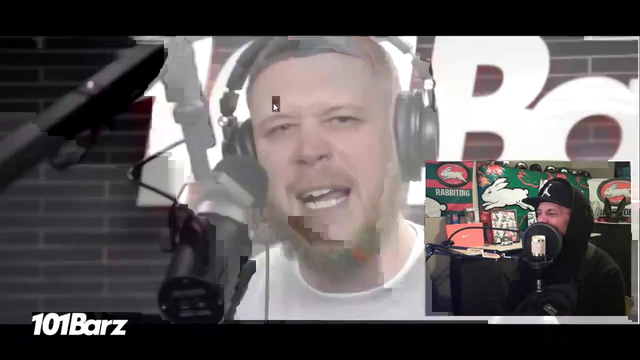 Dutch Drill: Cor | Wintersessie 2021 | 101Barz (New Zealand Reaction)