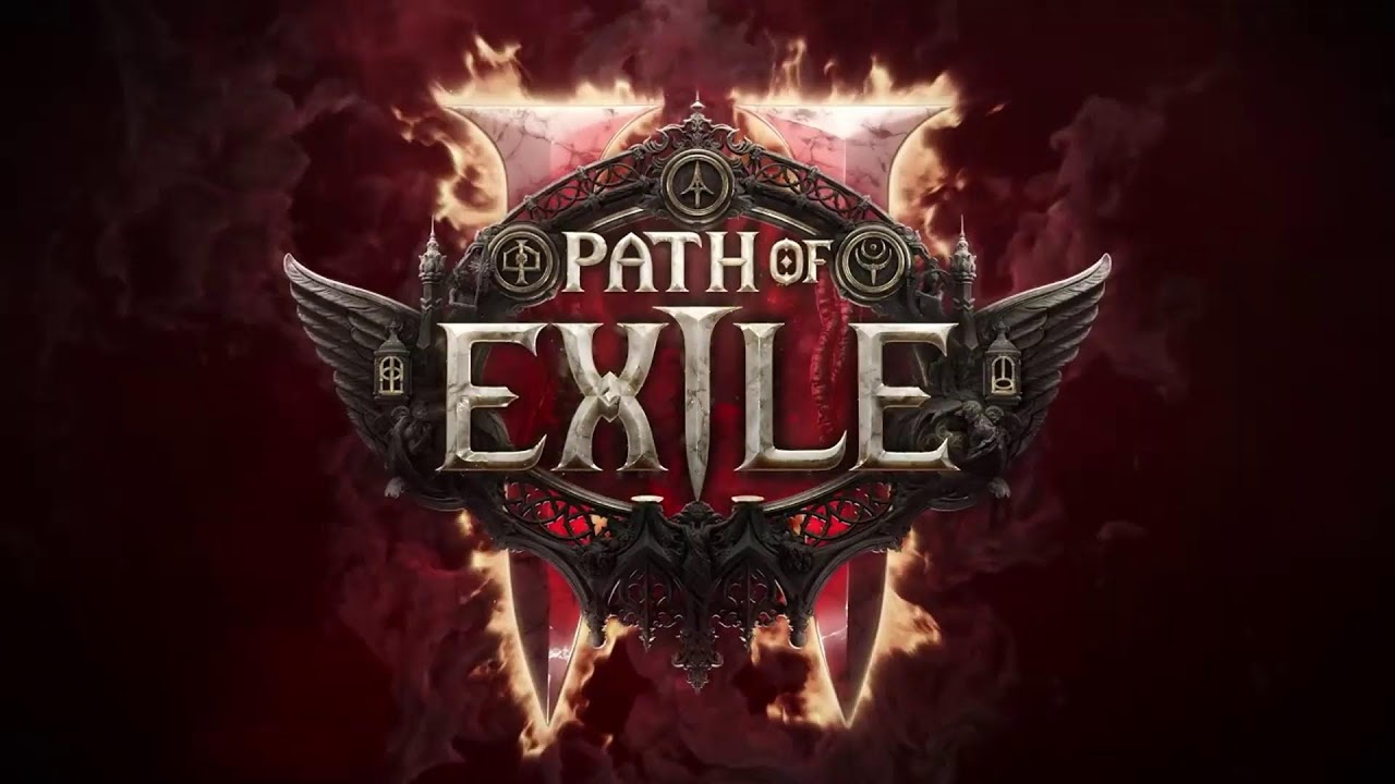 Mechanicus Gaming Live Stream