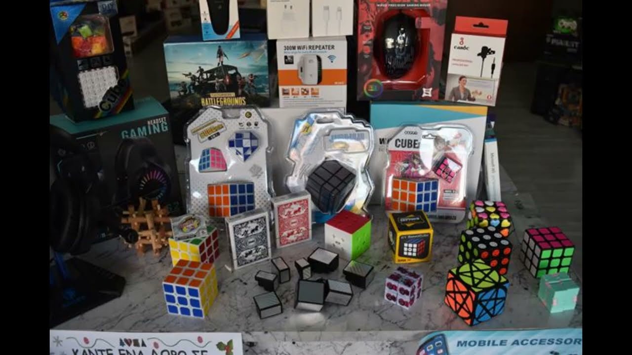 Tech Center &sigma;&tau;&eta;&nu; &Alpha;&lambda;&epsilon;&xi;ά&nu;&delta;&rho;&epsilon;&iota;&alpha;. &Epsilon;&upsilon;&chi;έ&sigmaf; &alpha;&pi;ό &tau;&omicron;&nu; &iota;&delta;&iota;&omicron;&kappa;&tau;ή&tau;&eta; &tau;&eta;&sigmaf; &epsilon;&pi;&iota;&chi;&epsilon;ί&rho;&eta;&sigma;&eta;&sigmaf; &Delta;&eta;&mu;ή&tau;&rho;&eta; &Mu;&alpha;&nu;ώ&lambda;&eta;. 28/12/2022