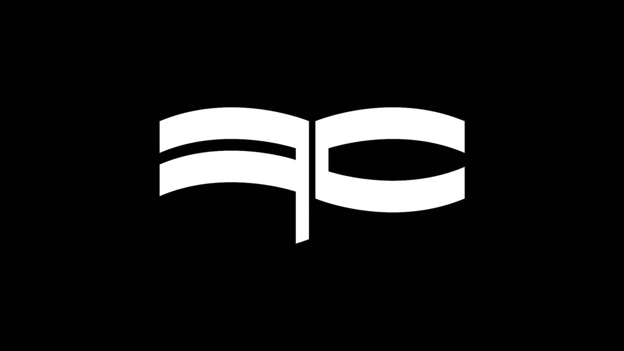 Roni Size - One In The Jungle - 1st August 1997