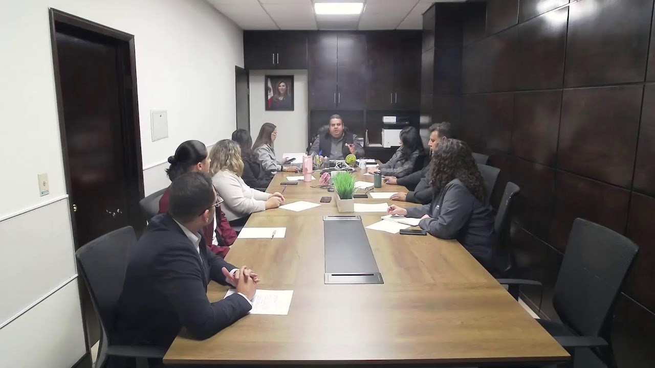 32065001-017-2026 JUNTA DE ACLARACIONES