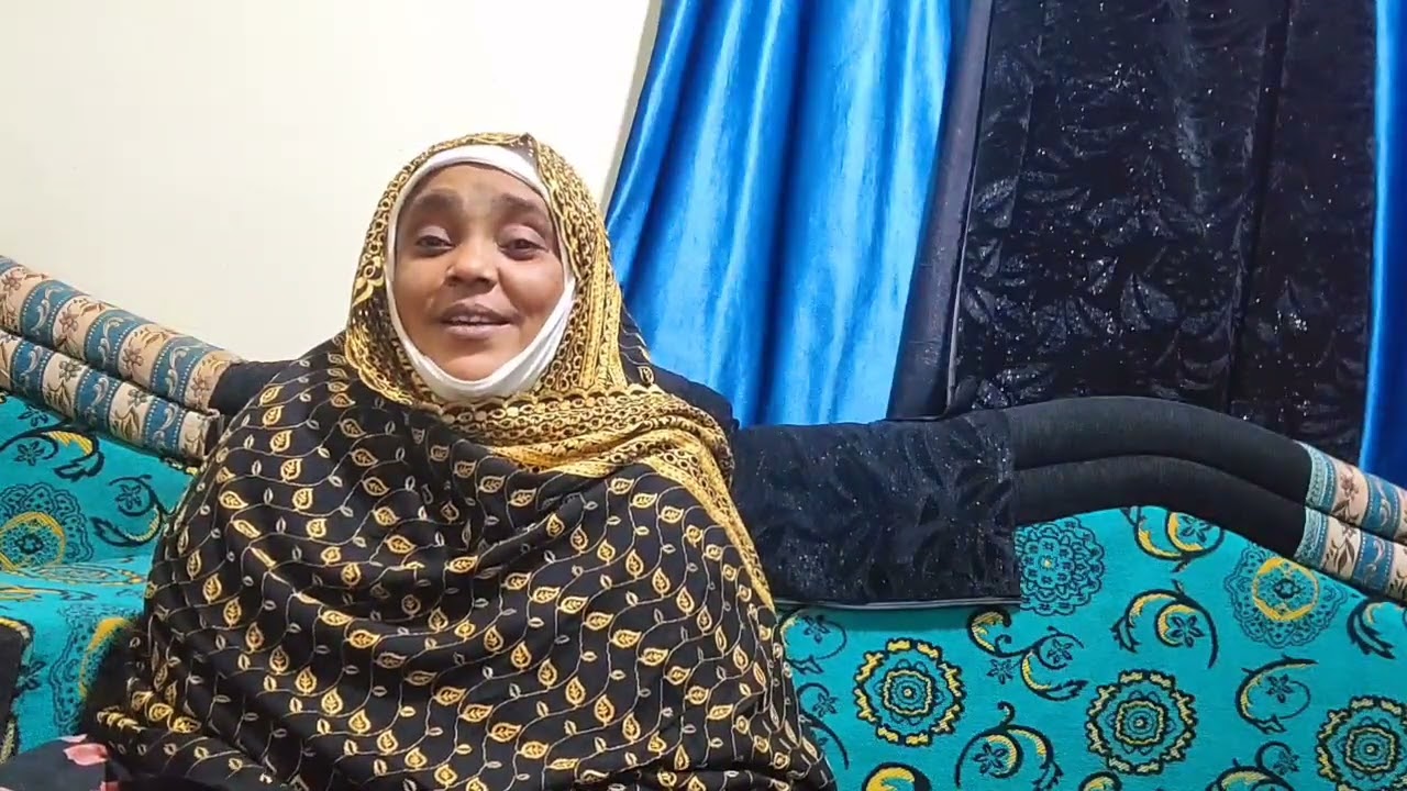 🛑Hicitti Jadidii Fi Kifayaa Dawadhaa