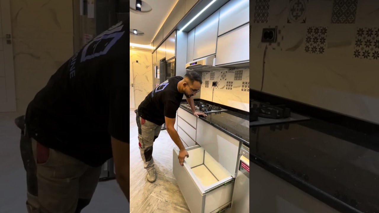 مطابخ المنيوم بالكامل قسنطينة 0776344030