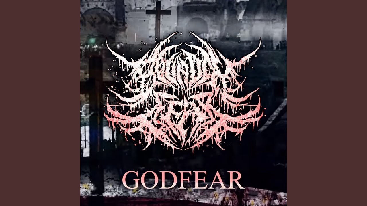 Godfear