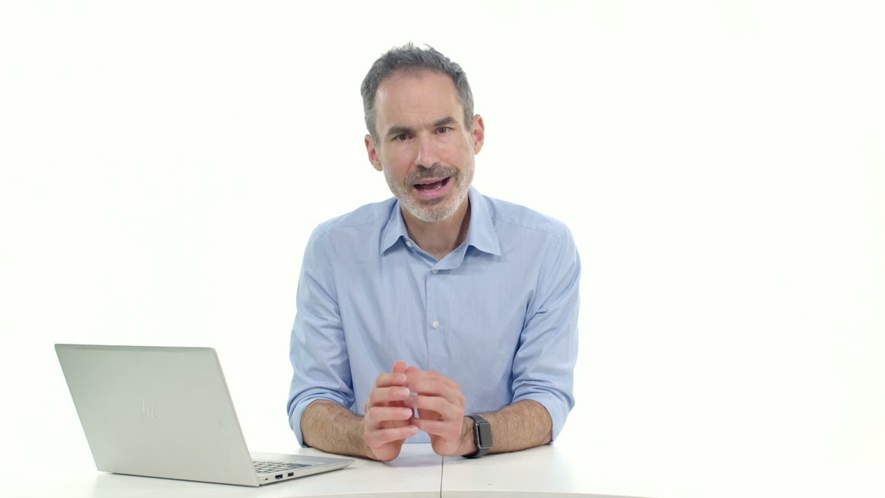 10. Evaluating Explainability
