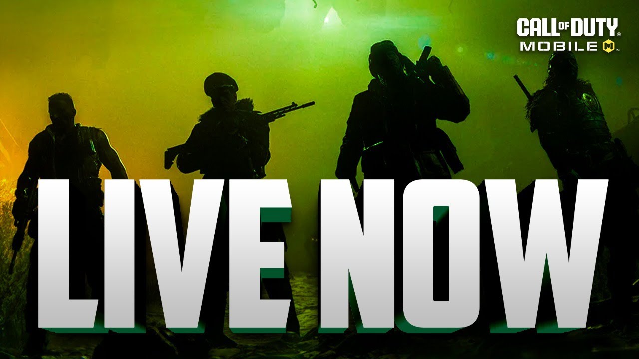 🔴LIVE - DESTROYING LEGENDARY LOBBIES - SEARCH AND DESTROY - CODM - THE AZU