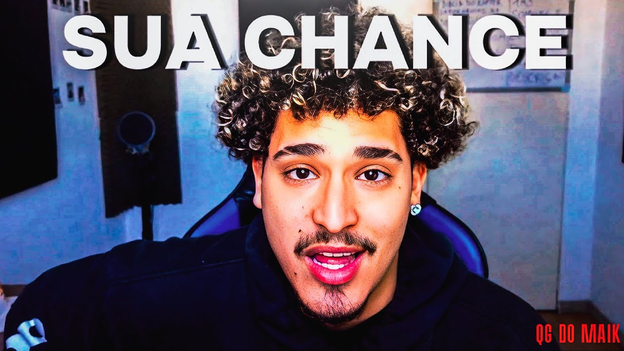 ESTOURE NA MÚSICA AINDA EM 2025