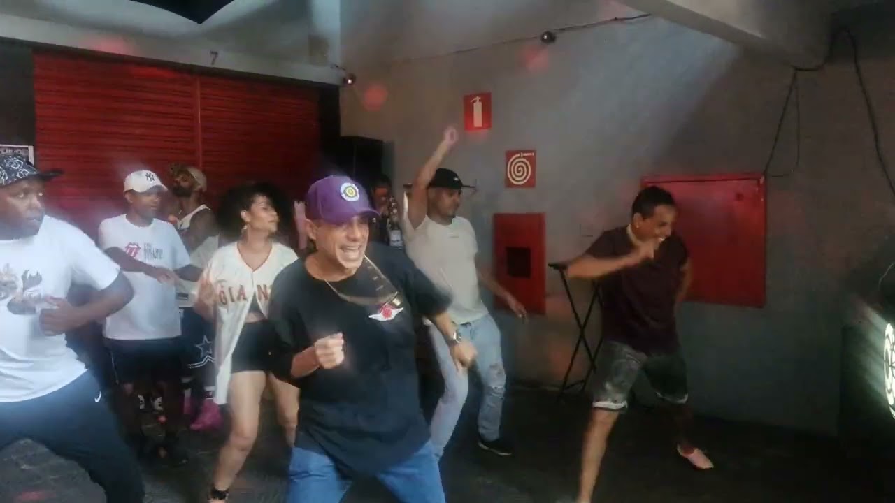 Flash BH House 17