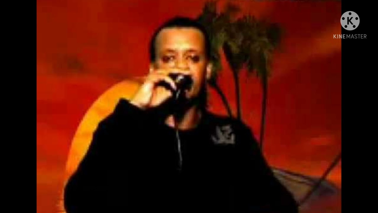Abdiqaadir Kaskey | Heestii Looley 🎤🇸🇴