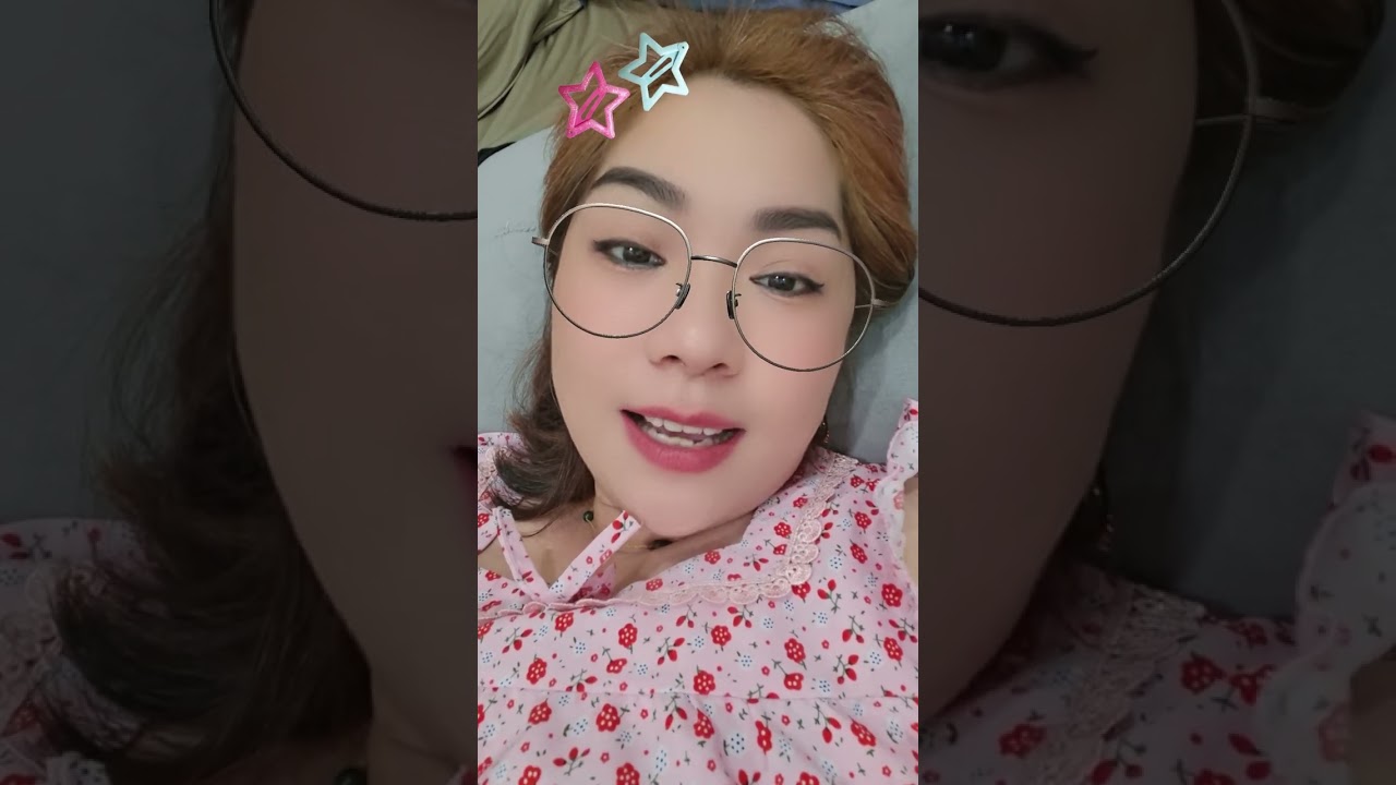 Nghĩ ăn Tết thái hoàng ơi