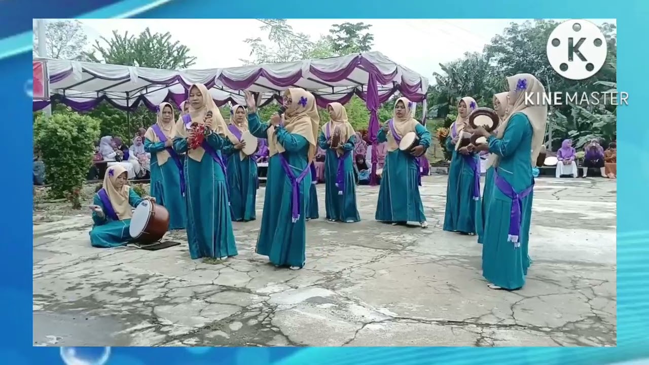 Lagu 