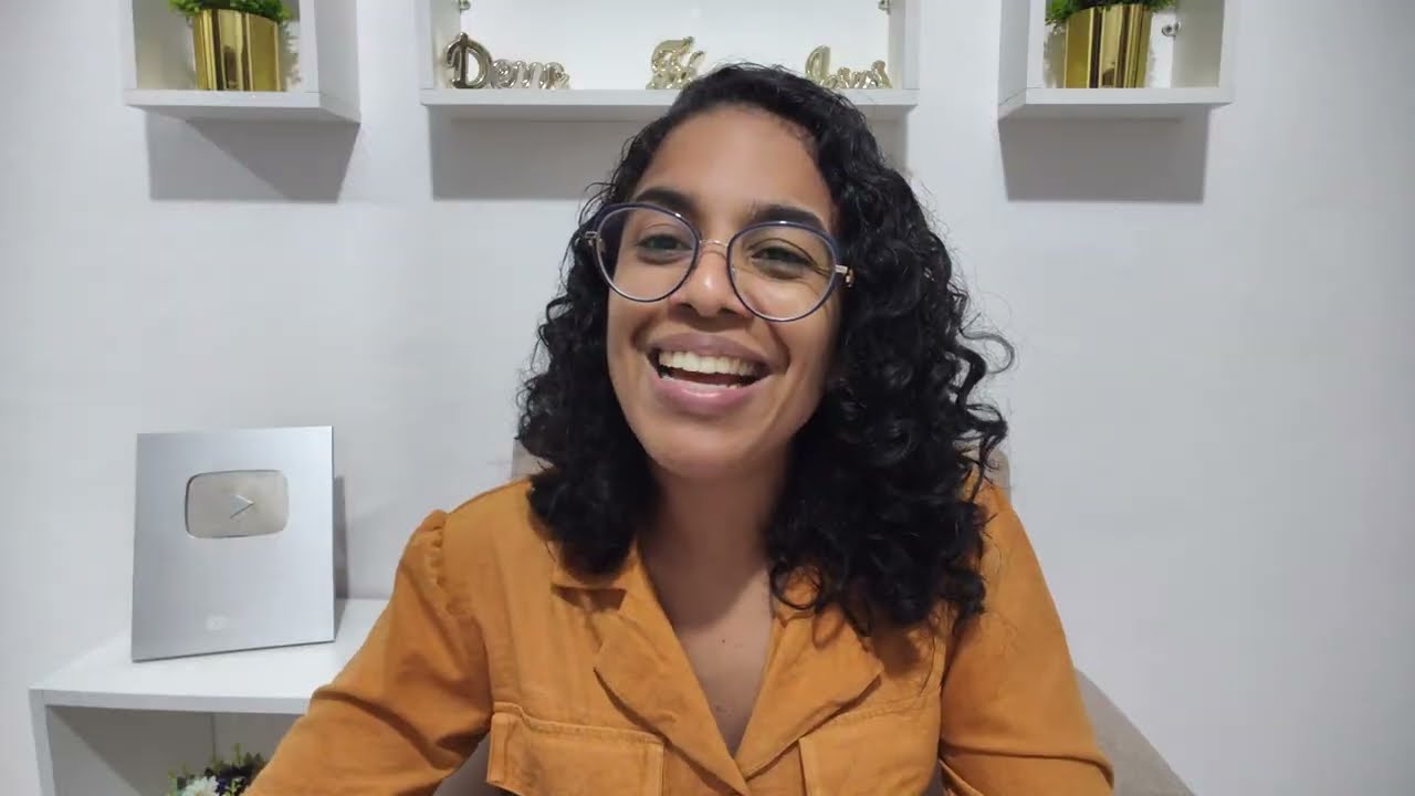 DEUS SABE QUE NÃO ESTÁ FÁCIL,MAS ELE GARANTE VOCÊ VENCERÁ!