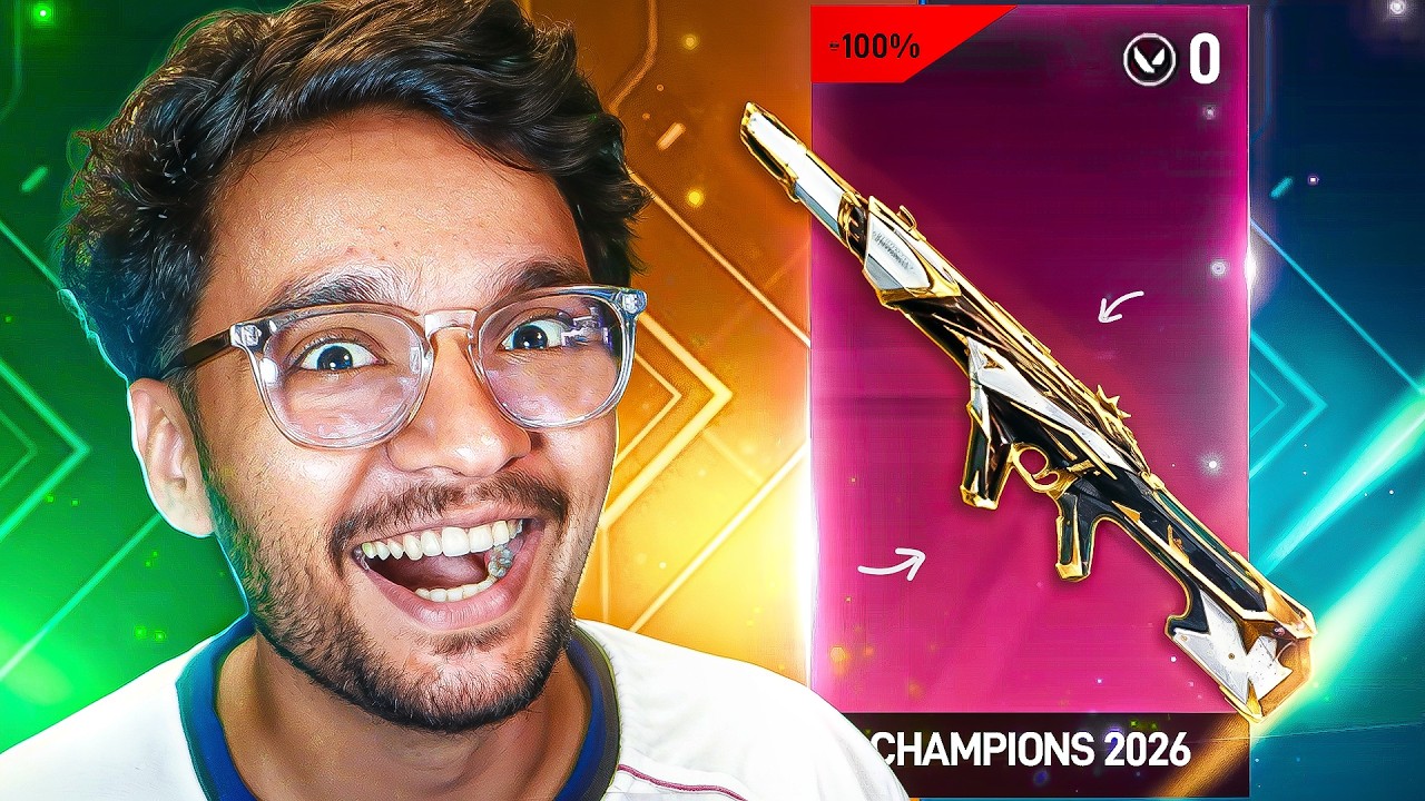NIGHTMARKET REVEAL WITH YOU GUYS ! 10,000VP GIVEAWAY | BUY CHEAPEST VP !VP