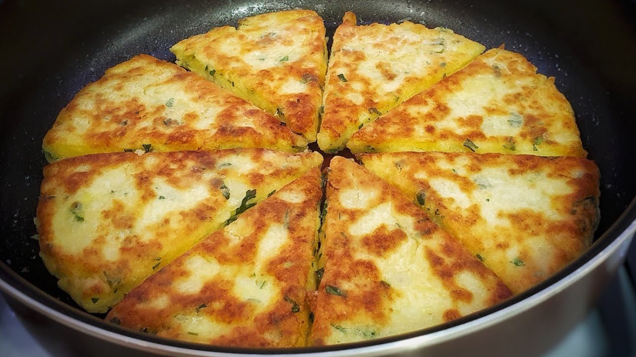 DE CE NU FĂCEAM ASTA MAI DEVREME, GUSTARE DELICIOASĂ SAU 