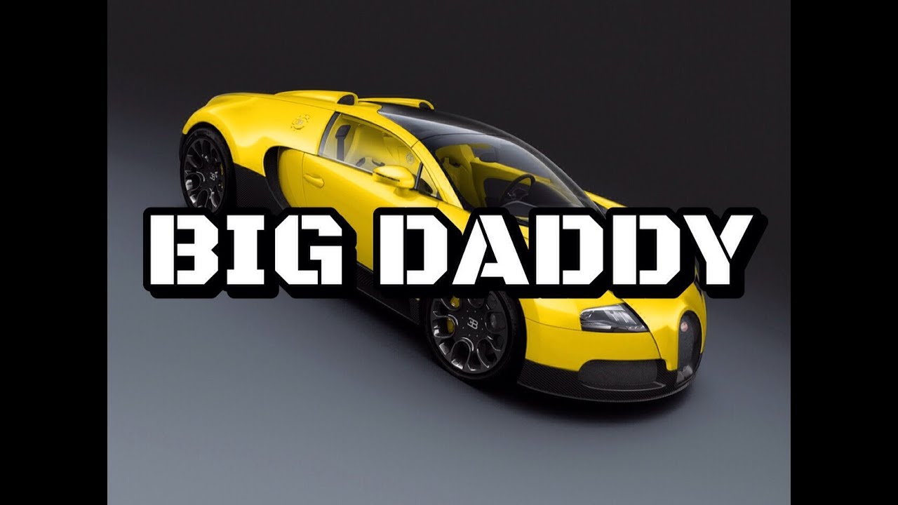 GT6 : Special Projects - 