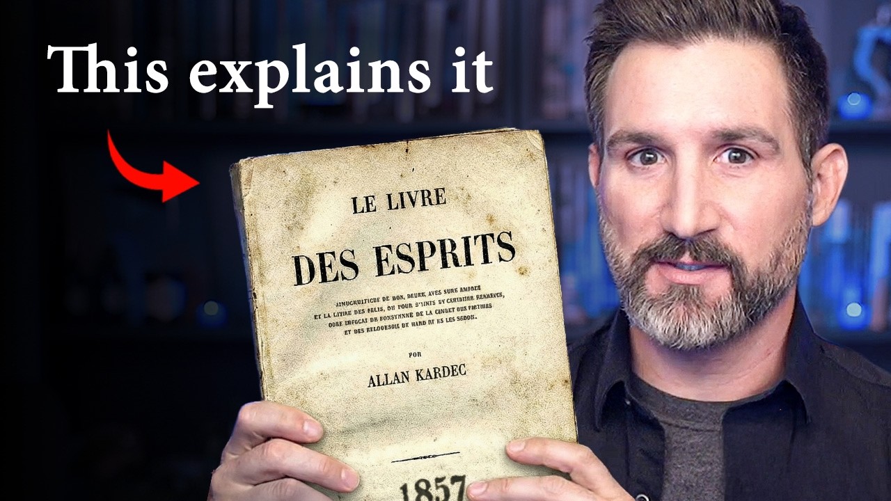 The Owner&rsquo;s Manual for Your Soul That Decodes the Mystery of NDEs