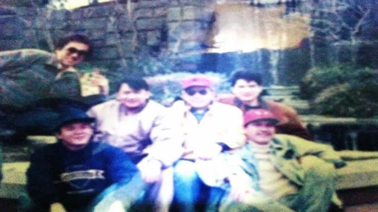 memories of my beloved father