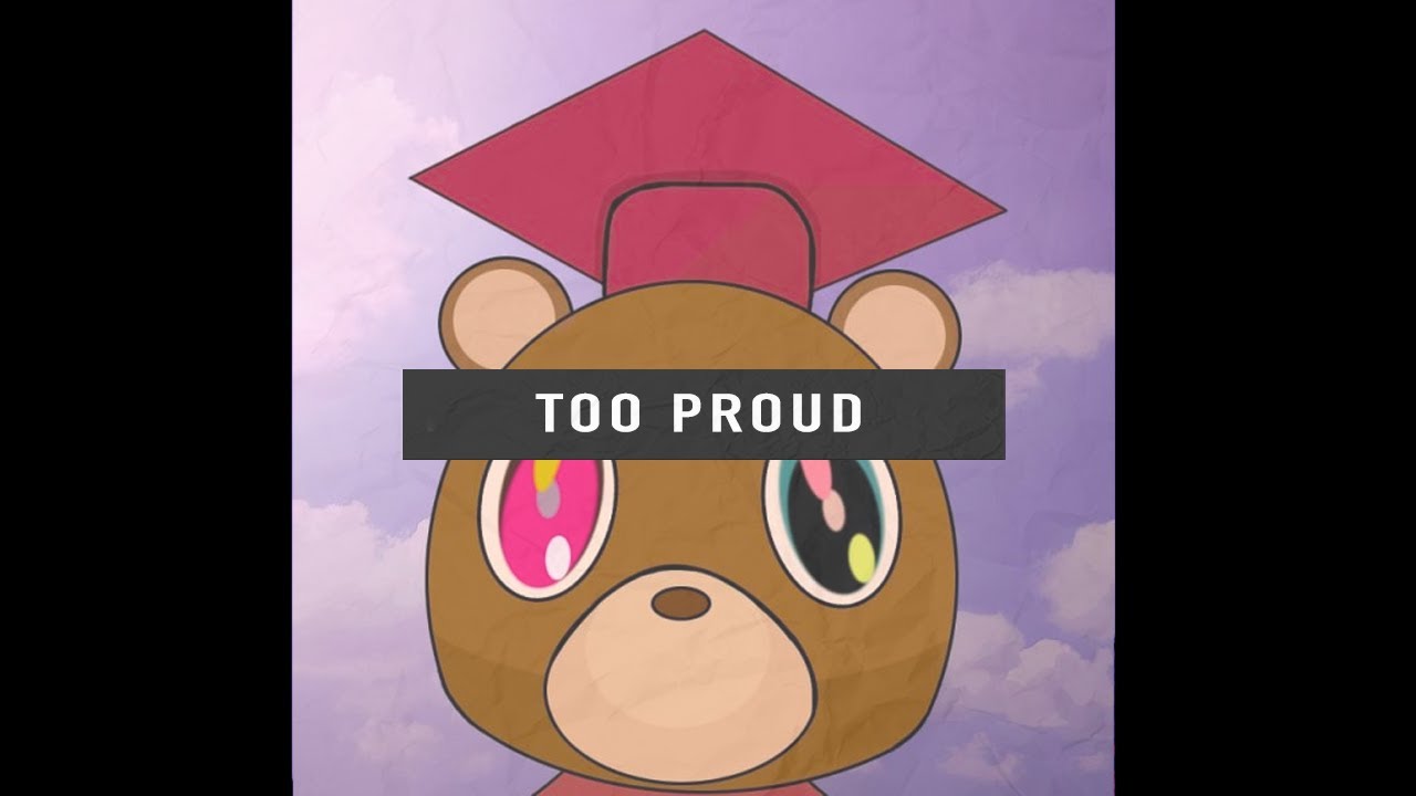 Kanye West Type Beat - 
