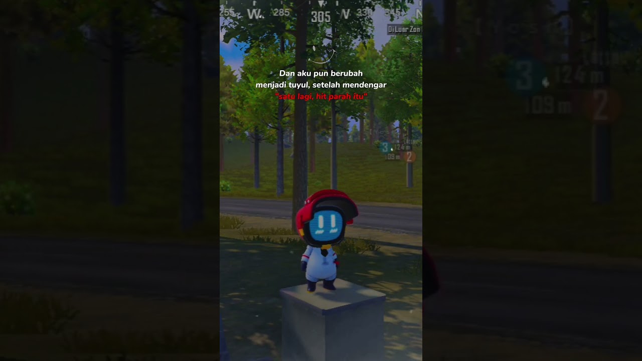 #pubgmobilemalaysia