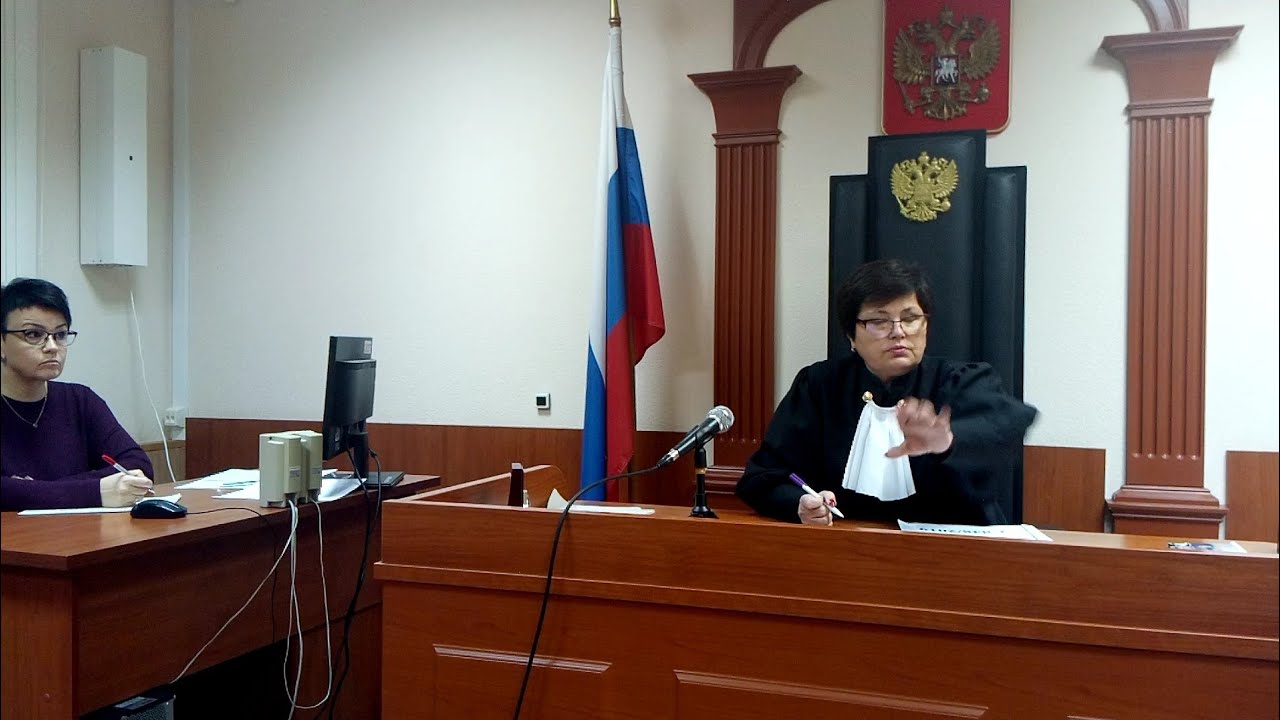 Суд с УК Нововятск беспредел дерзкая юристка ч. 2 юрист Вадим Видякин
