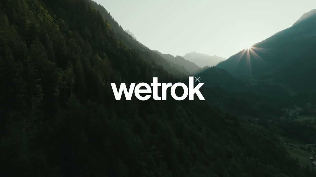 Novaline I Perfekcyjne połączenie technologii i natury