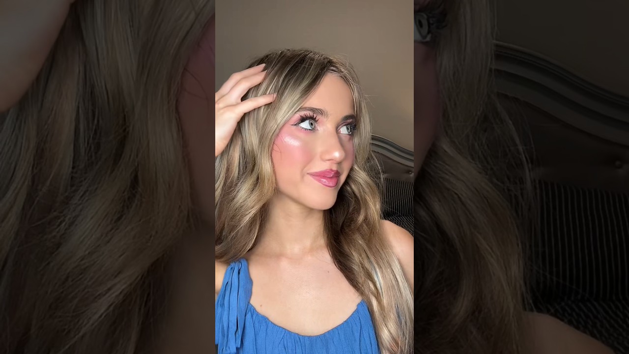 If your boyfriend does this then BREAKUP #subscribe #makeup #grwm #shoptherealdeal