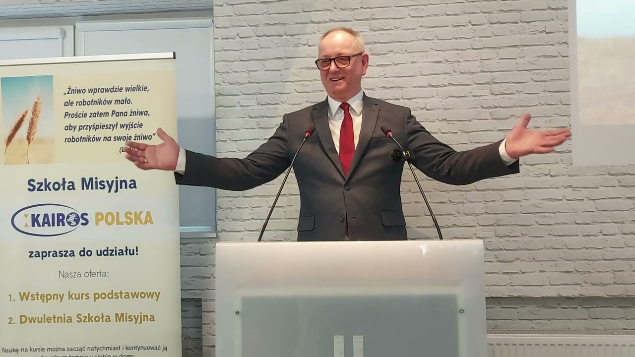 Zb&oacute;r w Sardes. Znam uczynki twoje masz imię, że żyjesz, a jesteś umarły Obj.3,1-6.