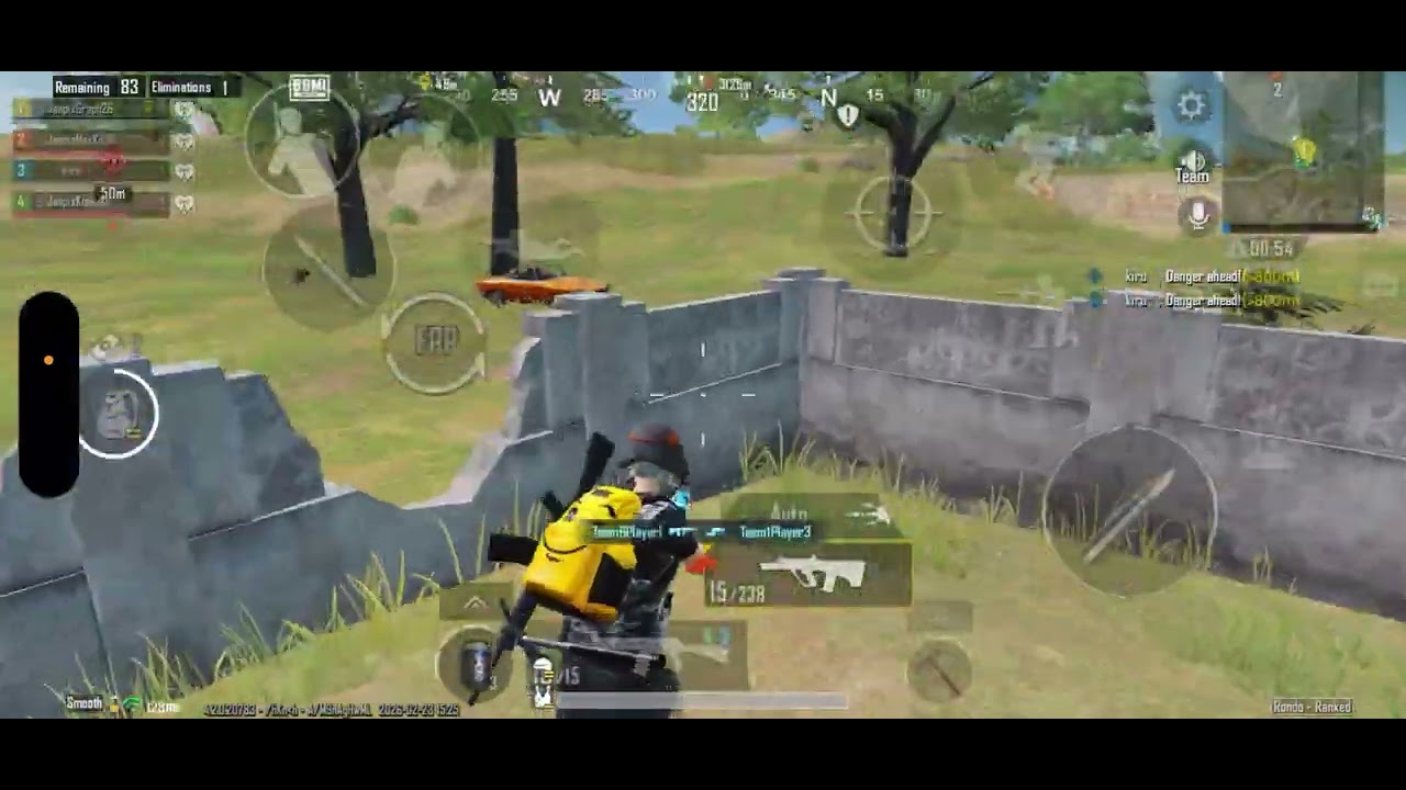 AUG mastery 🐦‍🔥🖕😝 | @JONATHANGAMINGYT @admino_gaming19 @GodLmanyaa @SPowerGaming 