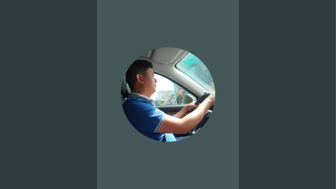 Chí Nguyễn  đang phát trực tiếp!