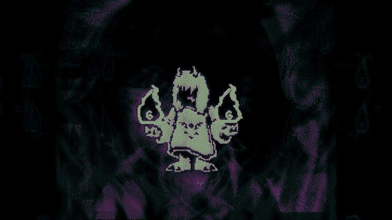 08 - 