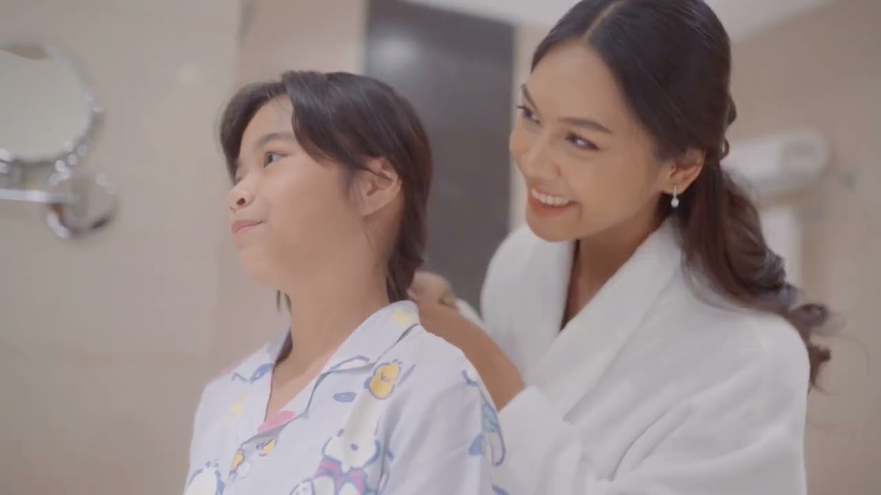 Staycation with FUGO Hotels