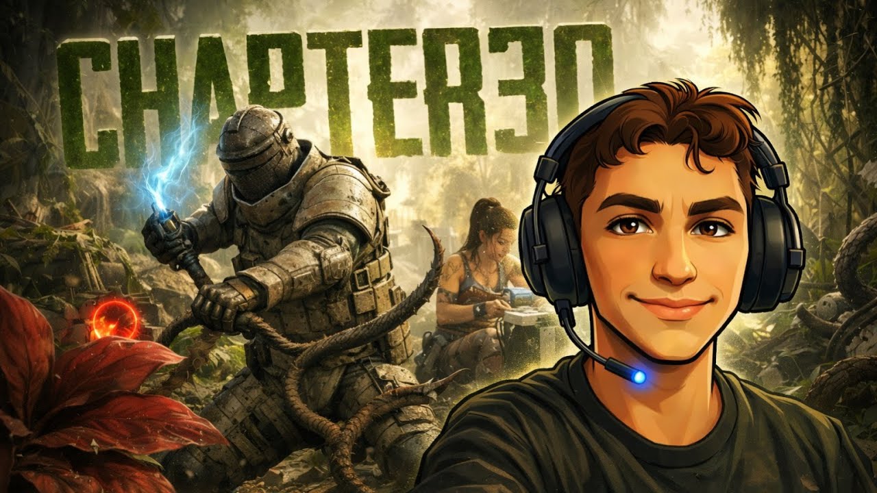 Бот на радке | ЦЕЛЬ 50кк балика за стрим